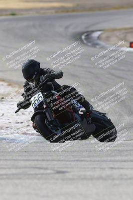 media/May-04-2025-CRA (Sun) [[aa98c8d4fa]]/Races/Race 1/